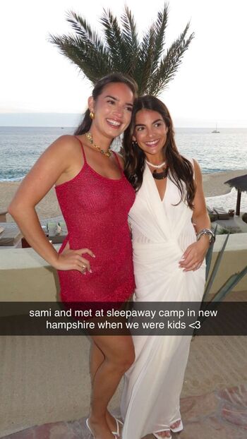 Natalie mariduena page 16 image