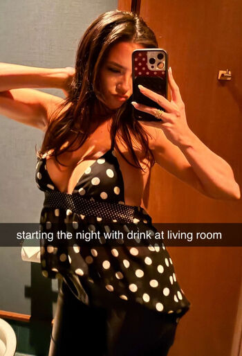 Natalie mariduena page 15 image