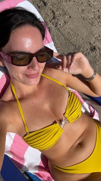 Natalie mariduena page 14 image