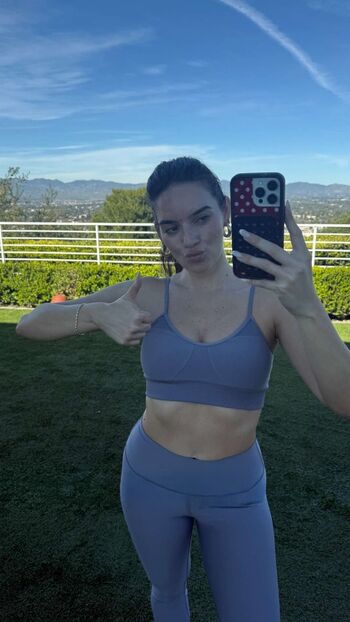 Natalie mariduena page 11 image