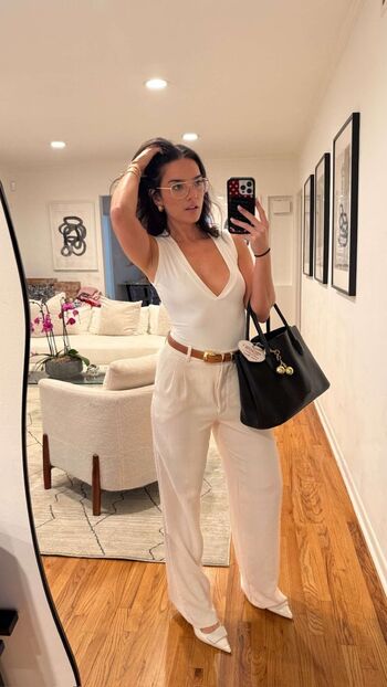 Natalie mariduena page 10 image