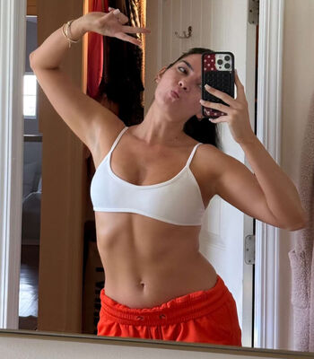 Natalie mariduena page 9 image