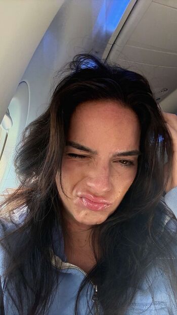 Natalie mariduena page 9 image