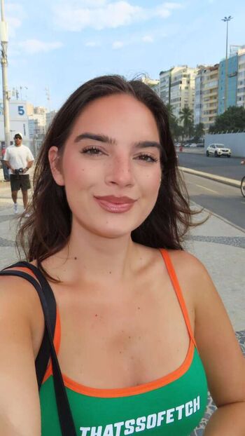 Natalie mariduena page 8 image