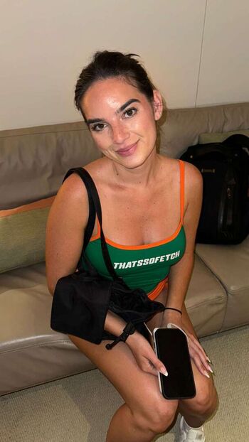 Natalie mariduena page 8 image