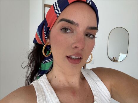 Natalie mariduena page 7 image