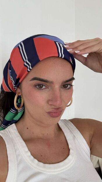 Natalie mariduena page 7 image