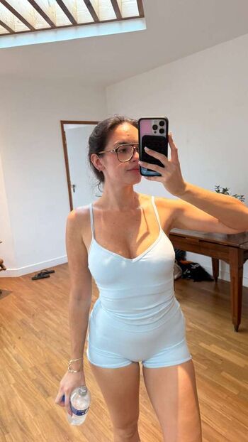 Natalie mariduena page 6 image