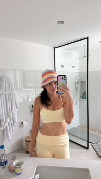 Natalie mariduena page 6 image