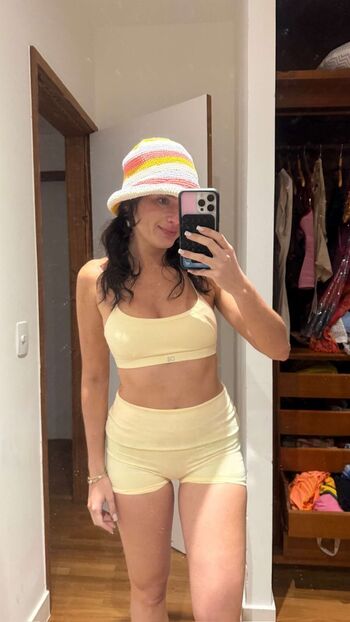 Natalie mariduena page 6 image