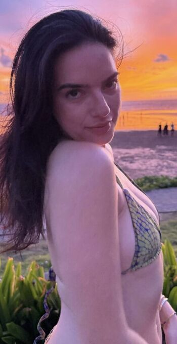 Natalie mariduena page 6 image