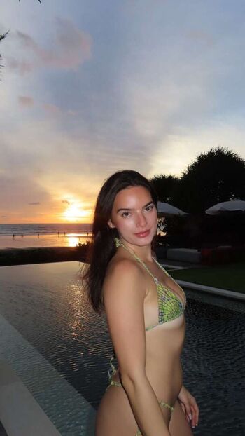 Natalie mariduena page 5 image