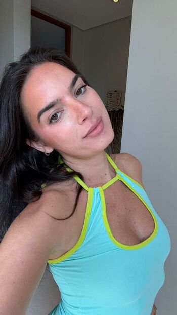 Natalie mariduena page 5 image