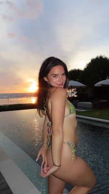 Natalie mariduena page 5 image