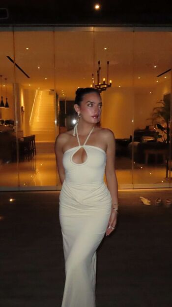 Natalie mariduena page 5 image