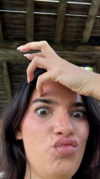 Natalie mariduena page 5 image