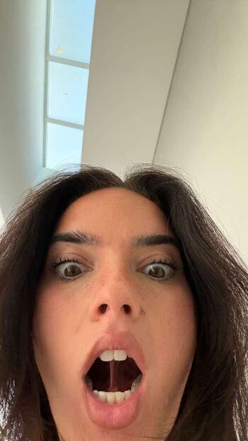 Natalie mariduena page 5 image