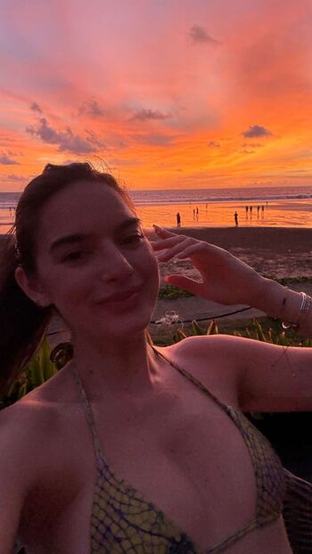 Natalie mariduena page 4 image