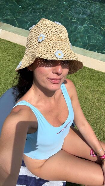 Natalie mariduena page 4 image