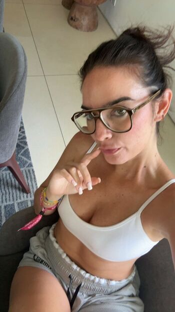 Natalie mariduena page 4 image