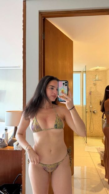 Natalie mariduena page 4 image