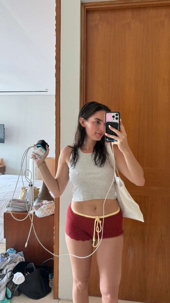 Natalie mariduena page 4 image