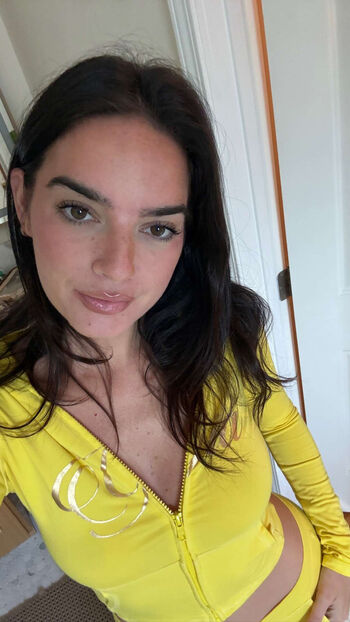 Natalie mariduena page 4 image