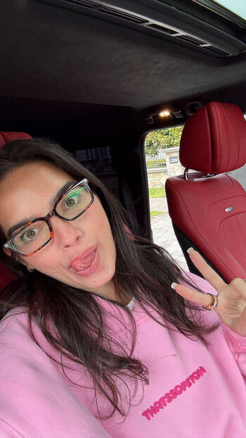 Natalie mariduena page 3 image