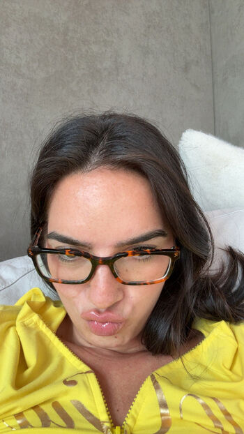 Natalie mariduena page 3 image