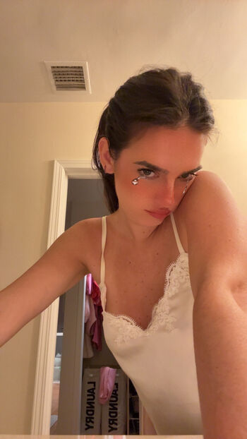 Natalie mariduena page 3 image