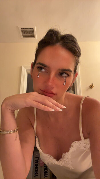 Natalie mariduena page 3 image