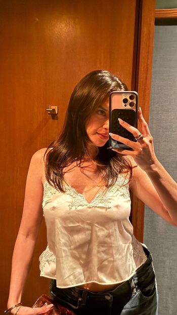 Natalie mariduena page 3 image