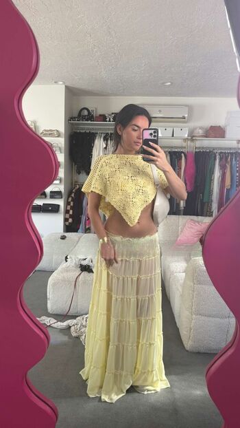 Natalie mariduena page 3 image