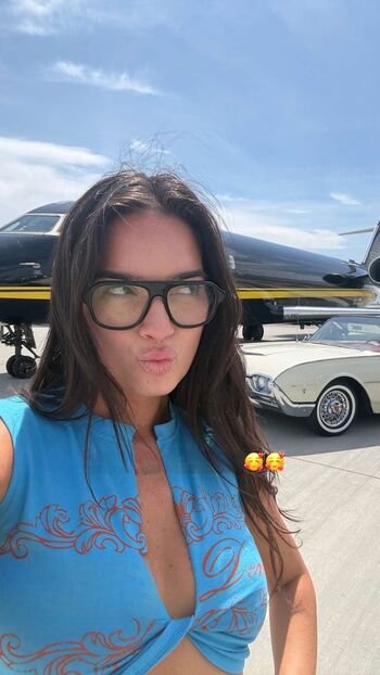 Natalie mariduena page 3 image