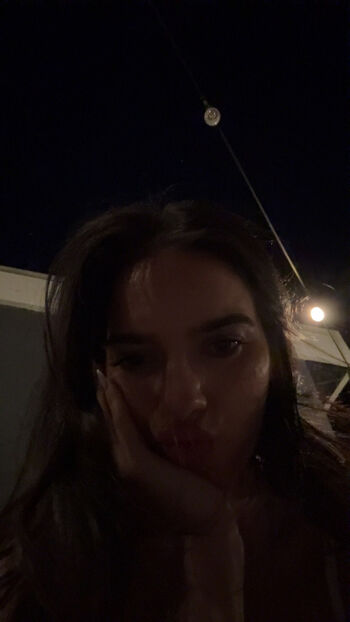 Natalie mariduena page 3 image