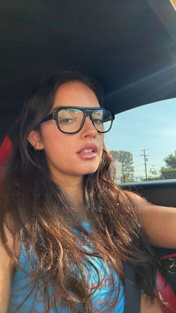 Natalie mariduena page 2 image