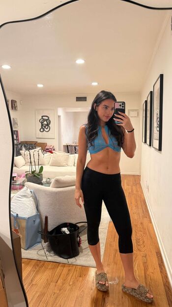 Natalie mariduena page 2 image