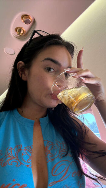 Natalie mariduena page 2 image