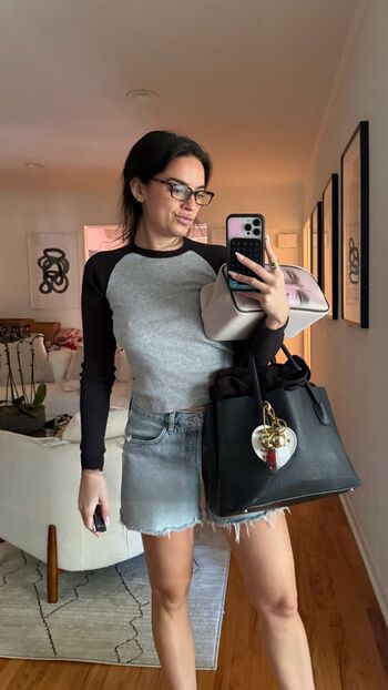 Natalie mariduena page 2 image