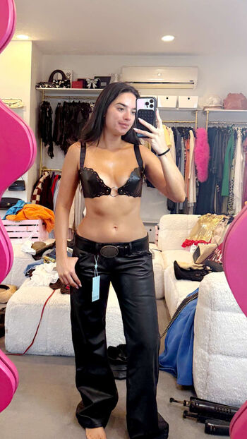 Natalie mariduena page 2 image