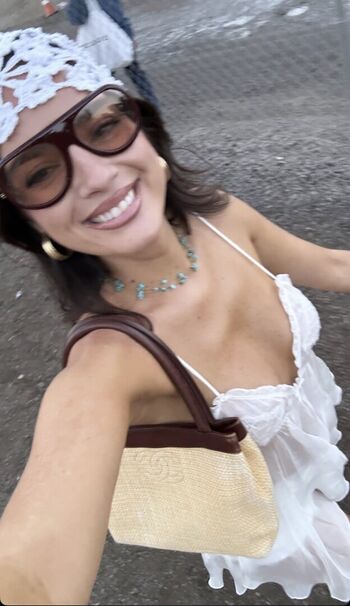 Natalie mariduena page 2 image