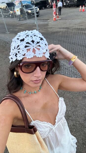 Natalie mariduena page 2 image