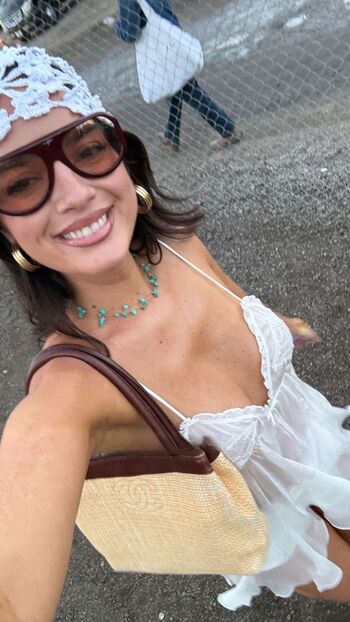 Natalie mariduena page 2 image