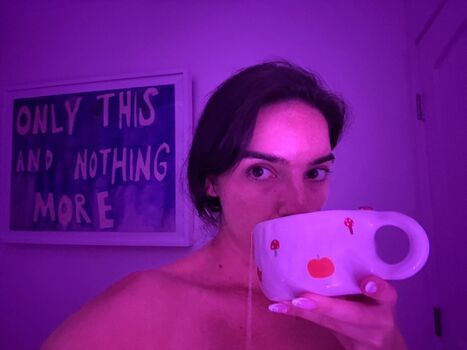 Natalie mariduena page 2 image