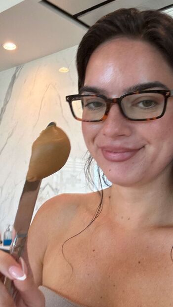 Natalie mariduena page 2 image