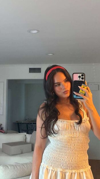 Natalie mariduena page 2 image