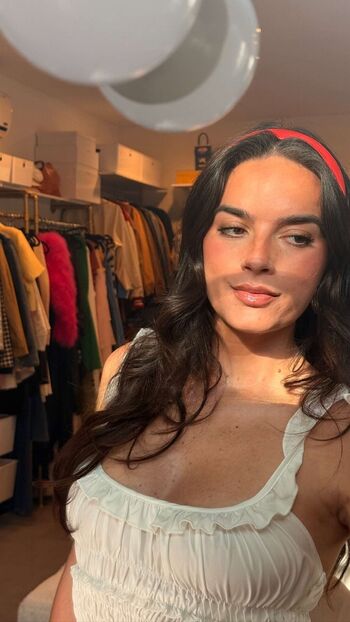 Natalie mariduena image