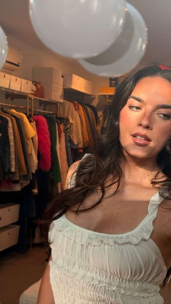 Natalie mariduena image