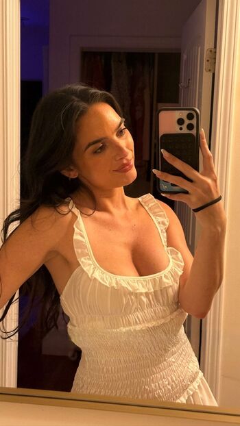 Natalie mariduena image