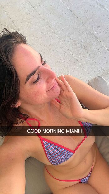 Natalie mariduena page 3 image
